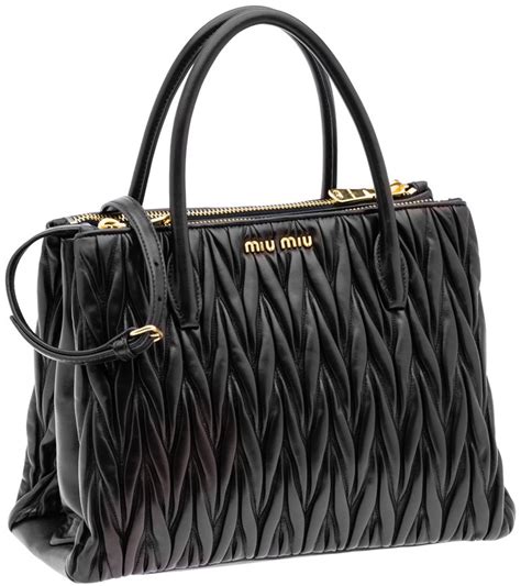 miu miu purse price malaysia|miu bags price.